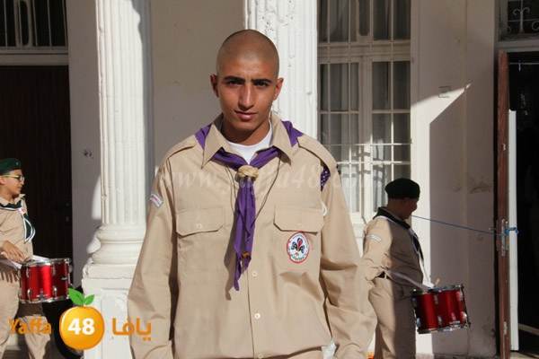 iste3rad 3eed kashaf3 (32).JPG